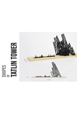 Shapes of Tatlin Tower