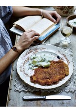 Polska: New Polish Cooking