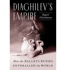 Diaghilev's Empire