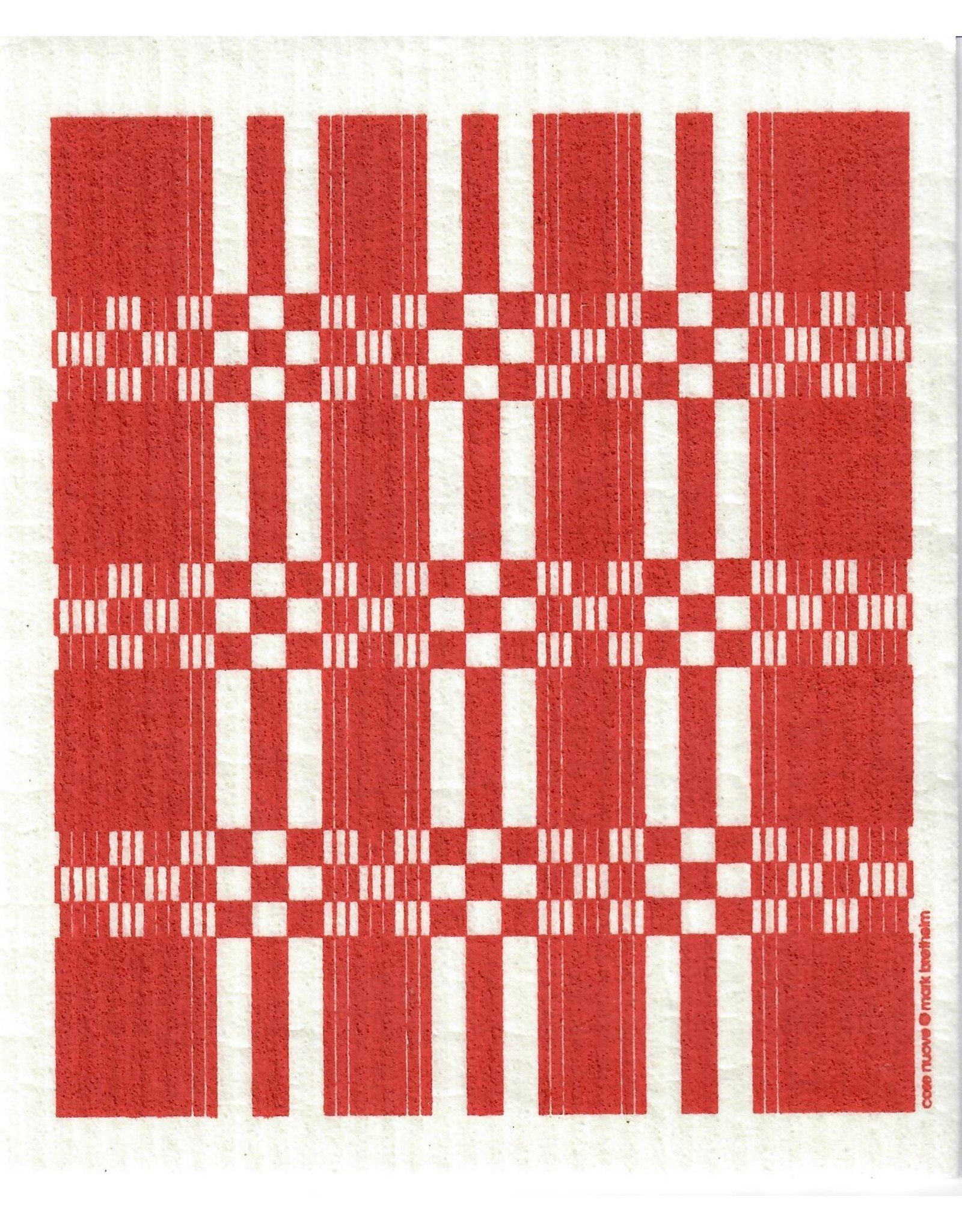 https://cdn.shoplightspeed.com/shops/639403/files/48997584/1600x2048x2/red-folk-weave-swedish-dishcloth.jpg