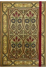 Art Nouveau Journal