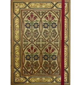 Art Nouveau Journal