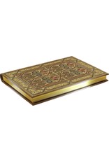Art Nouveau Journal