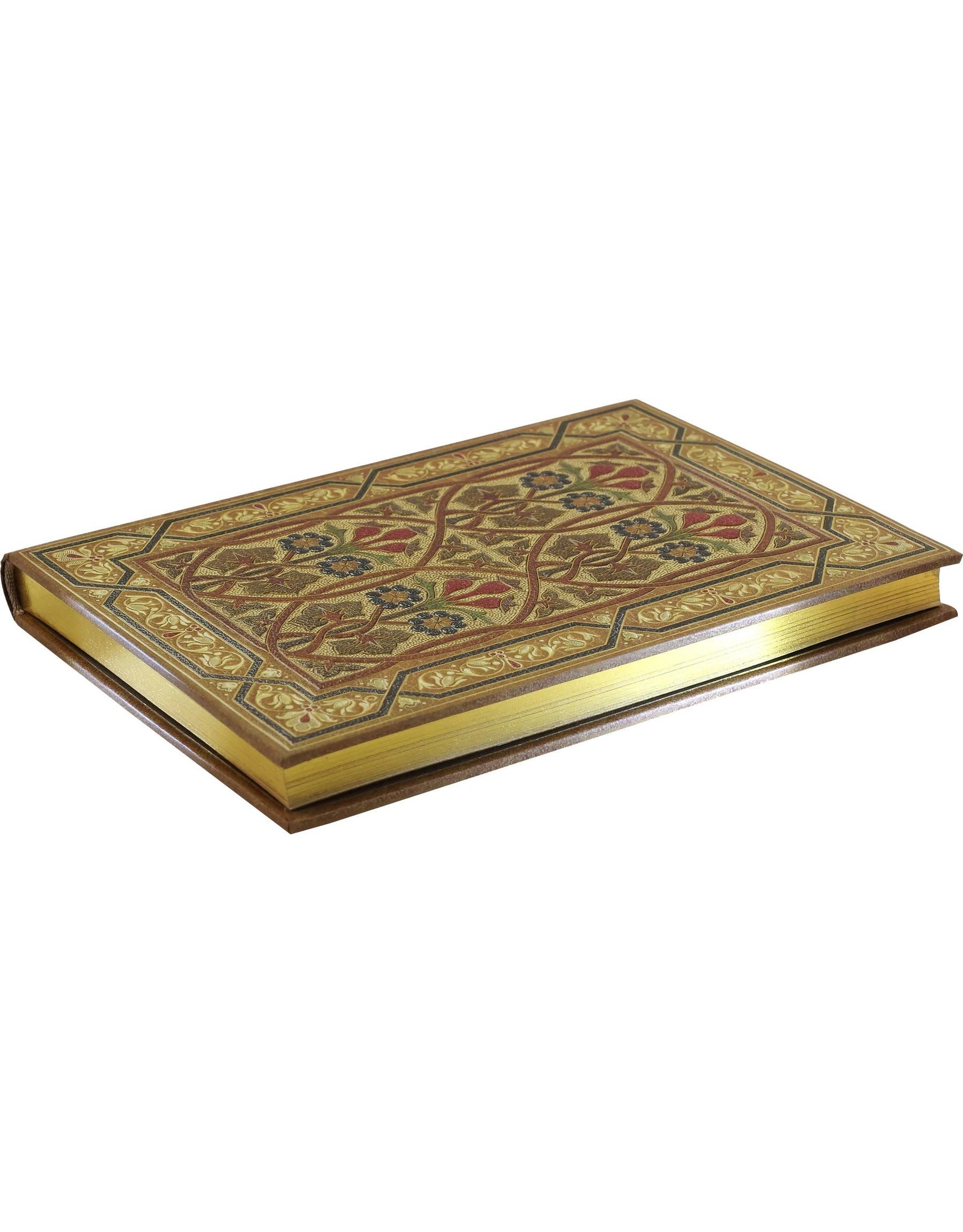 Art Nouveau Journal