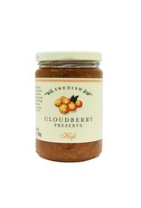 Hafi Cloudberry Preserves