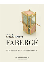Unknown Faberge