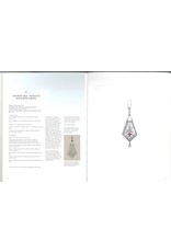 Unknown Fabergé