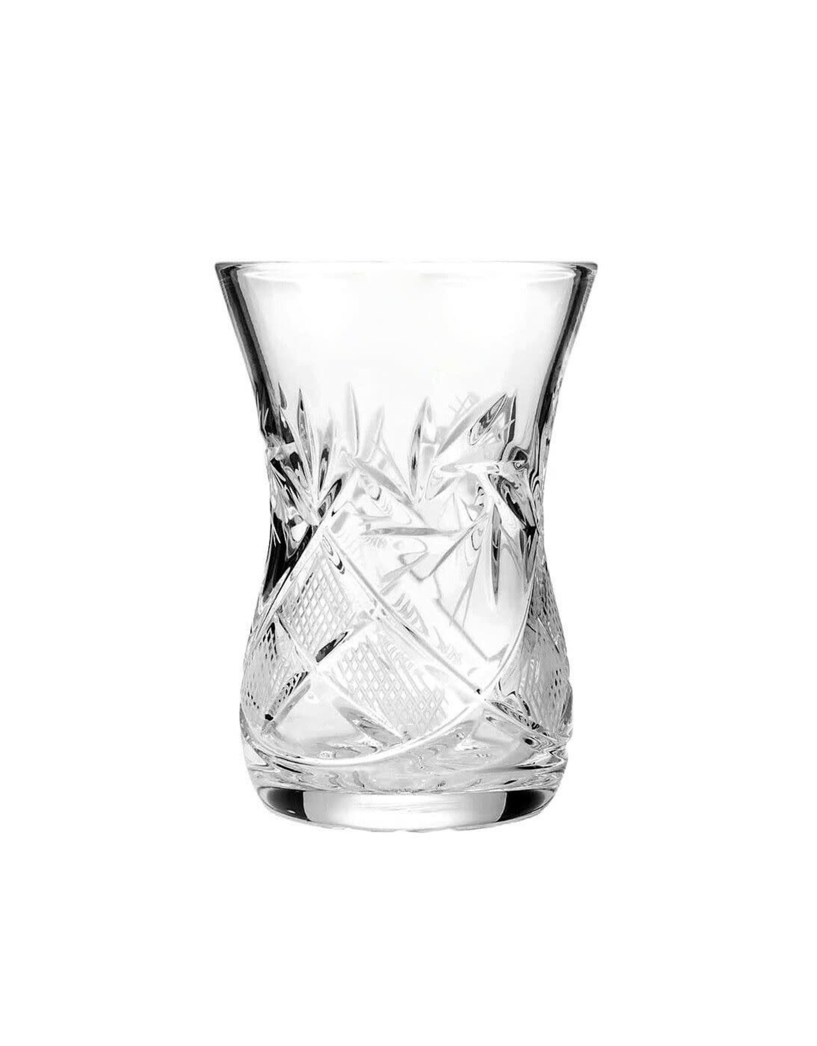 https://cdn.shoplightspeed.com/shops/639403/files/51289843/1600x2048x2/belarusian-cut-crystal-turkish-tea-glass.jpg