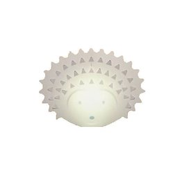 Hedgehog Zoolight