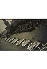 Aleksander Rodchenko: Photography in the Time of Stalin