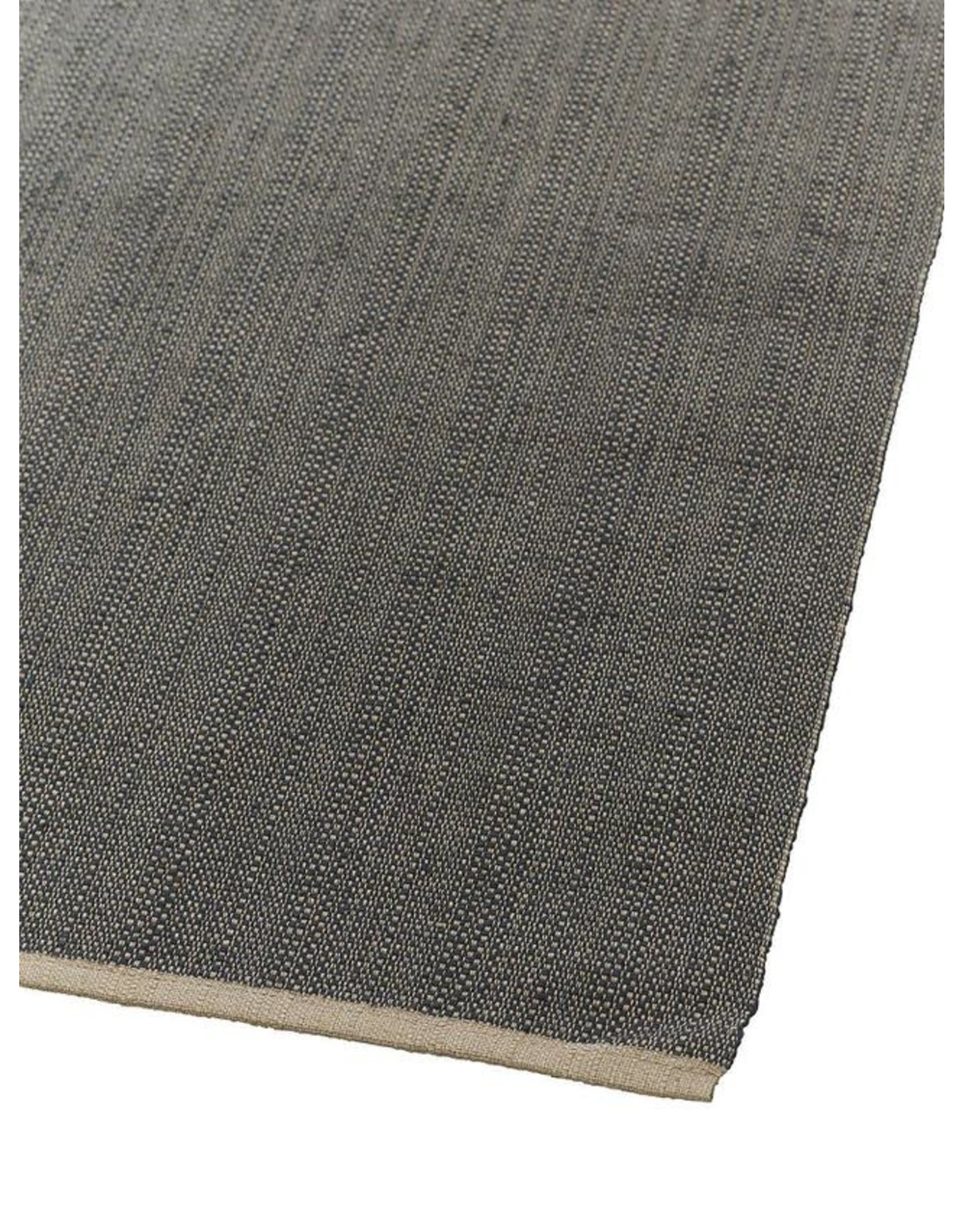 Natural Grey Table Runner TMORA Shop