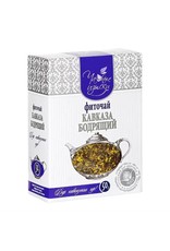Kavkaz Invigorating Tea