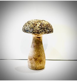 https://cdn.shoplightspeed.com/shops/639403/files/54419598/262x276x2/gold-capped-mushroom.jpg