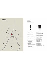 Imagine Moscow: Architecture, Propaganda, Revolution