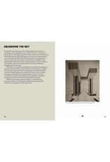 Imagine Moscow: Architecture, Propaganda, Revolution