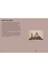 Imagine Moscow: Architecture, Propaganda, Revolution