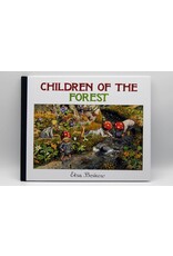 Children of the Forest