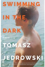 Swimming in the Dark: A Novel