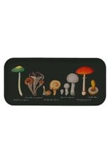 Mushrooms Tray