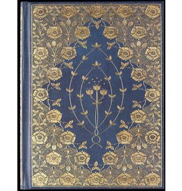 Sofia Alexeyevna Journal
