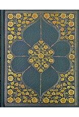 Gatchina Journal