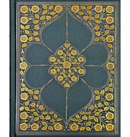 Gatchina Journal