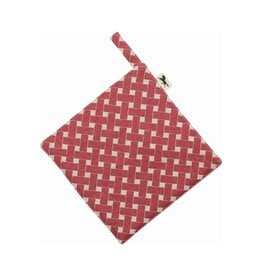 https://cdn.shoplightspeed.com/shops/639403/files/58582785/262x276x2/mod-red-potholder.jpg