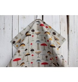 https://cdn.shoplightspeed.com/shops/639403/files/58948145/262x276x2/mushroom-linen-blend-kitchen-towel.jpg