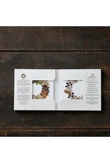 Wreath Holiday Cards