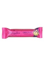 Anthon Berg Dark Chocolate Covered Marzipan Bar