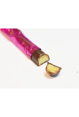 Anthon Berg Dark Chocolate Covered Marzipan Bar
