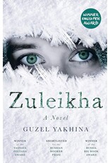 Zuleikha