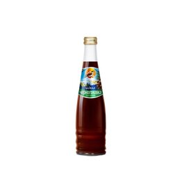 Baikal Herbal Soft Drink