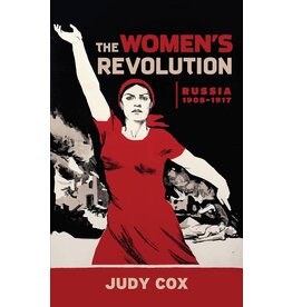 The Women's Revolution