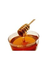 Berestov Altai Mountain Honey