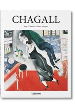 Chagall (Taschen)