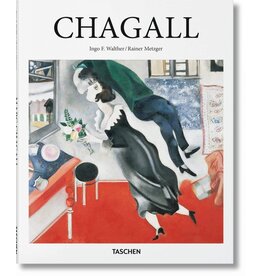 Chagall