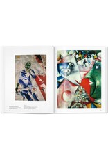 Chagall