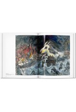 Chagall