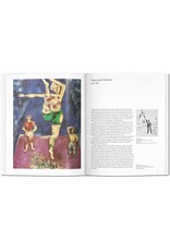 Chagall