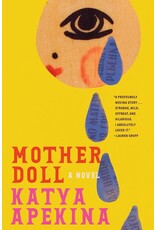 Mother Doll: A Novel