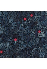 Marimekko Gooseberry Luncheon Napkins