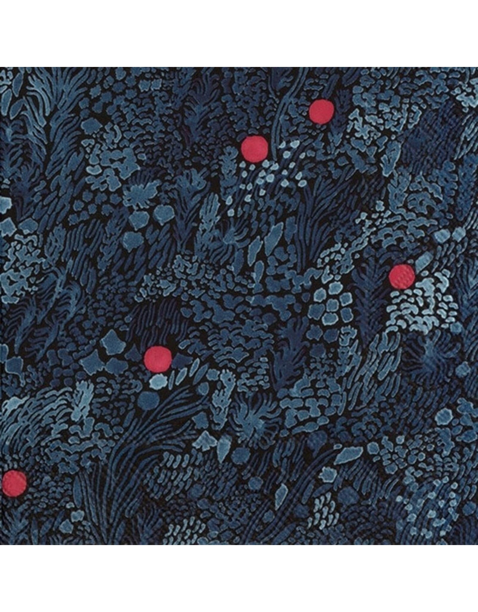 Marimekko Gooseberry Luncheon Napkins