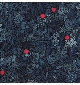 Marimekko Gooseberry Napkins