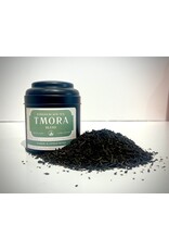 TMORA Blend Russian Black Tea