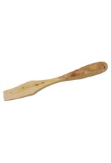 Juniper Spreader w/ Mosaic Handle