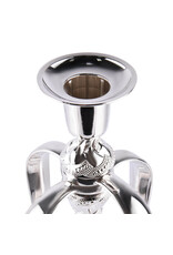Imperial Echo Candelabra