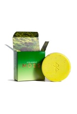 Icelandic Moss Soap