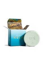 Icelandic Kelp Soap