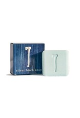 Silver Birch Soap